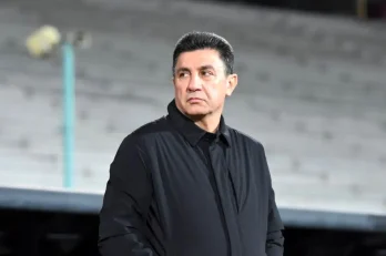 امیر قلعه نویی