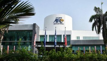 تأکید AFC بر برگزاری دیدار در اصفهان علارغم فشارهای موهون باگان