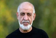 فنونی‌زاده، پیشکسوت تیم ملی: به خاطر افت روحی غلامپور به جام جهانی صعود نکردیم