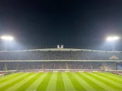 محمدحسین میثاقی