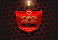 بازگشت رضا شکاری و تیوی بیفوما به تمرین پرسپولیس