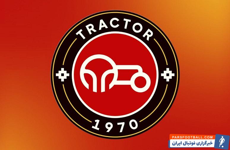 کات تهاجمی در کناره ها محسوب میشود.