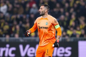 آنتونیو آدان