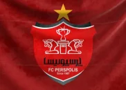 موافقت باشگاه پرسپولیس با استعفای مصطفی لشگری
