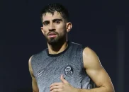 کلیپ ؛ عدم مصاحبه علیرضا کوشکی پس از تساوی ۱-۱ استقلال با چادرملو اردکان