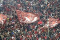 پرسپولیس در هفته ششم ؛ تساوی یک-یک مقابل گل گهر سیرجان با گل علی علیپور