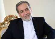 سید عباس عراقچی: برای استقلالیها احترام قائل هستم اما لذت فوتبال به کریخواندن است