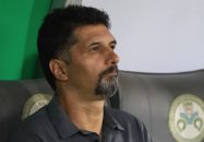 لیگ برتر ؛ اسامی محرومان هفته هشتم لیگ برتر باشگاه‌ های فوتبال کشور اعلام شد