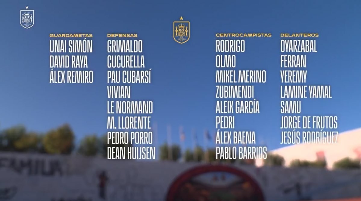 تیم ملی فوتبال اسپانیا , تیم فوتبال بارسلونا ,