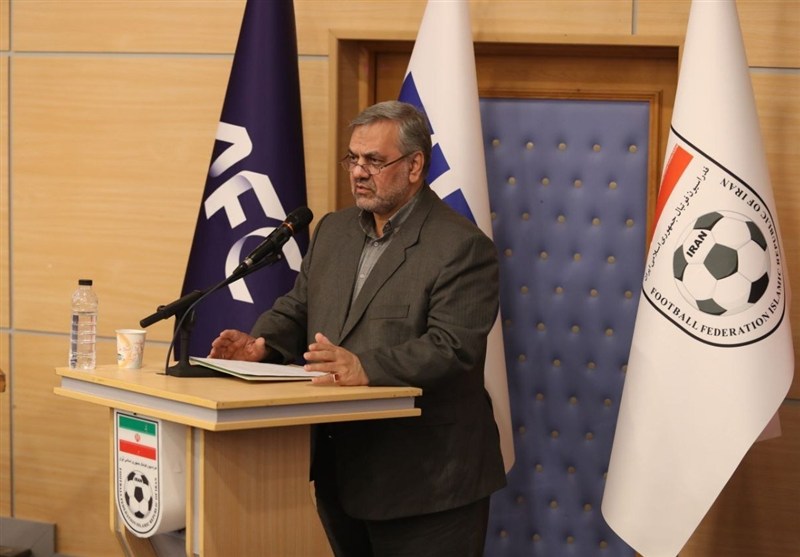 140407161219369134286234 فوتبال , فدراسیون فوتبال ,