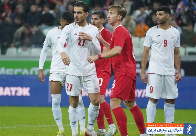 1404071915204376734320394-2.jpg?v=1760422343