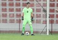 پیام نیازمند