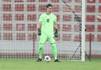 پیام نیازمند