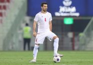 شجاع خلیل زاده