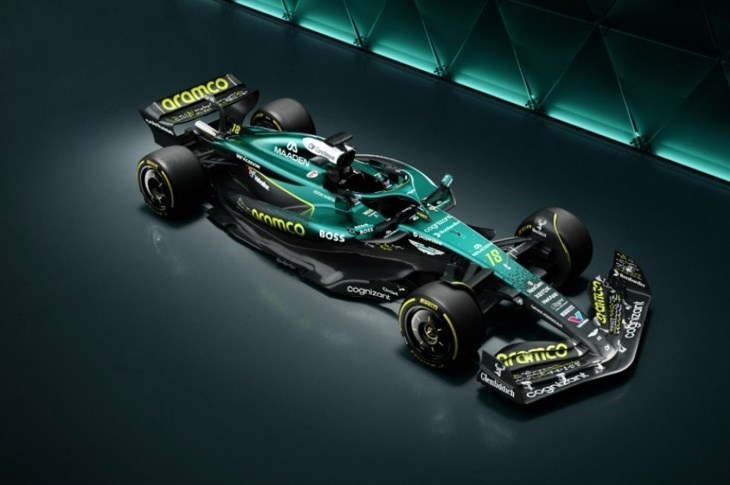 1404072411324598343665310 اتومبیلرانی فرمول یک ,