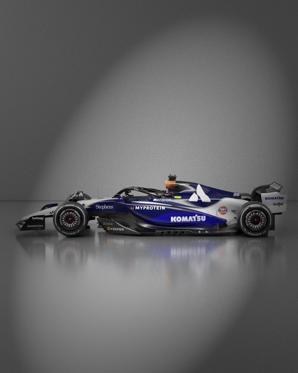 14040724113304943343665410 اتومبیلرانی فرمول یک ,