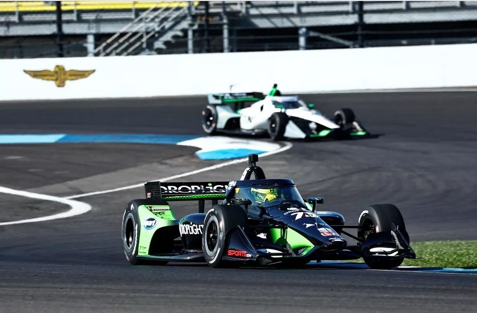 14040726095916289343851010