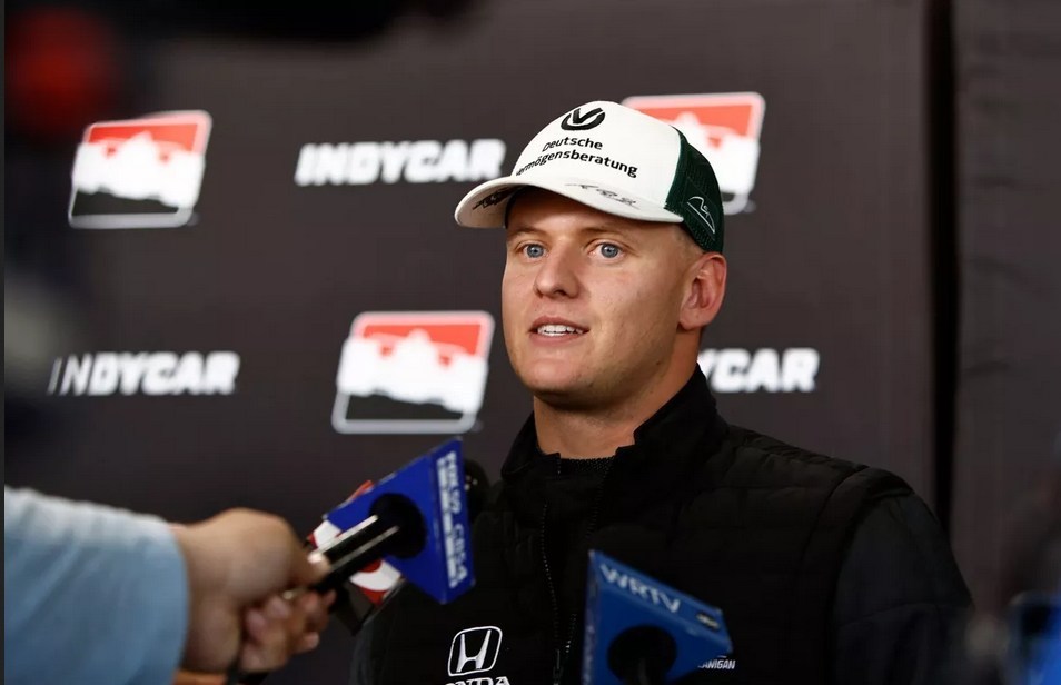 14040726100046694343851410