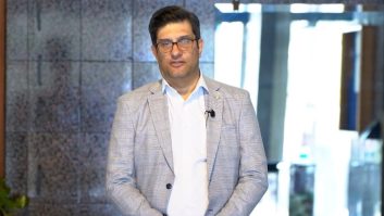 فرشید سمیعی : هلدینگ خلیج فارس علاقه ای به تیم داری و مالکیت استقلال نداشت