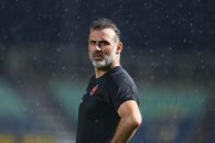 سیدجلال حسینی کاپیتان پیشین پرسپولیس در ویژه برنامه فوتبال 360 عادل فردوسی پور 7 مهر 1404 : نبیل باهویی اصلا به درد نمی‌ خورد اما درویش با دلالی او را جذب کرد