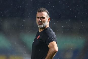 سیدجلال حسینی کاپیتان پیشین پرسپولیس در ویژه برنامه فوتبال 360 عادل فردوسی پور 7 مهر 1404 : نبیل باهویی اصلا به درد نمی‌ خورد اما درویش با دلالی او را جذب کرد