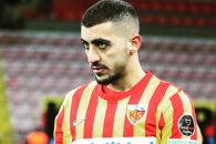 توضیح دقیق مشکل مجید حسینی با باشگاه کایسری اسپور