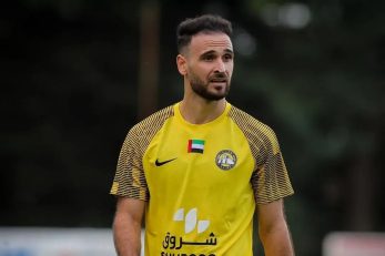 هواداران پرسپولیس خواهان بازگشت احمد نوراللهی هستند