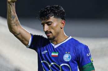 صالح حردانی