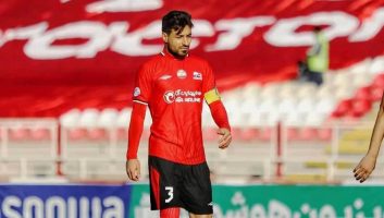 شجاع خلیل زاده