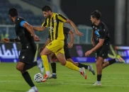 محمدمهدی محبی به دلیل مصدومیت فرصت حضور در تیم ملی را از دست داد