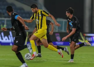 محمدمهدی محبی به دلیل مصدومیت فرصت حضور در تیم ملی را از دست داد