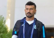 ریکاردو ساپینتو تصمیم دارد بازوبند کاپیتانی استقلال را از رامین رضاییان پس بگیرد