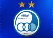 حسن یزدانی قهرمان جهان به تیم کشتی استقلال پیوست