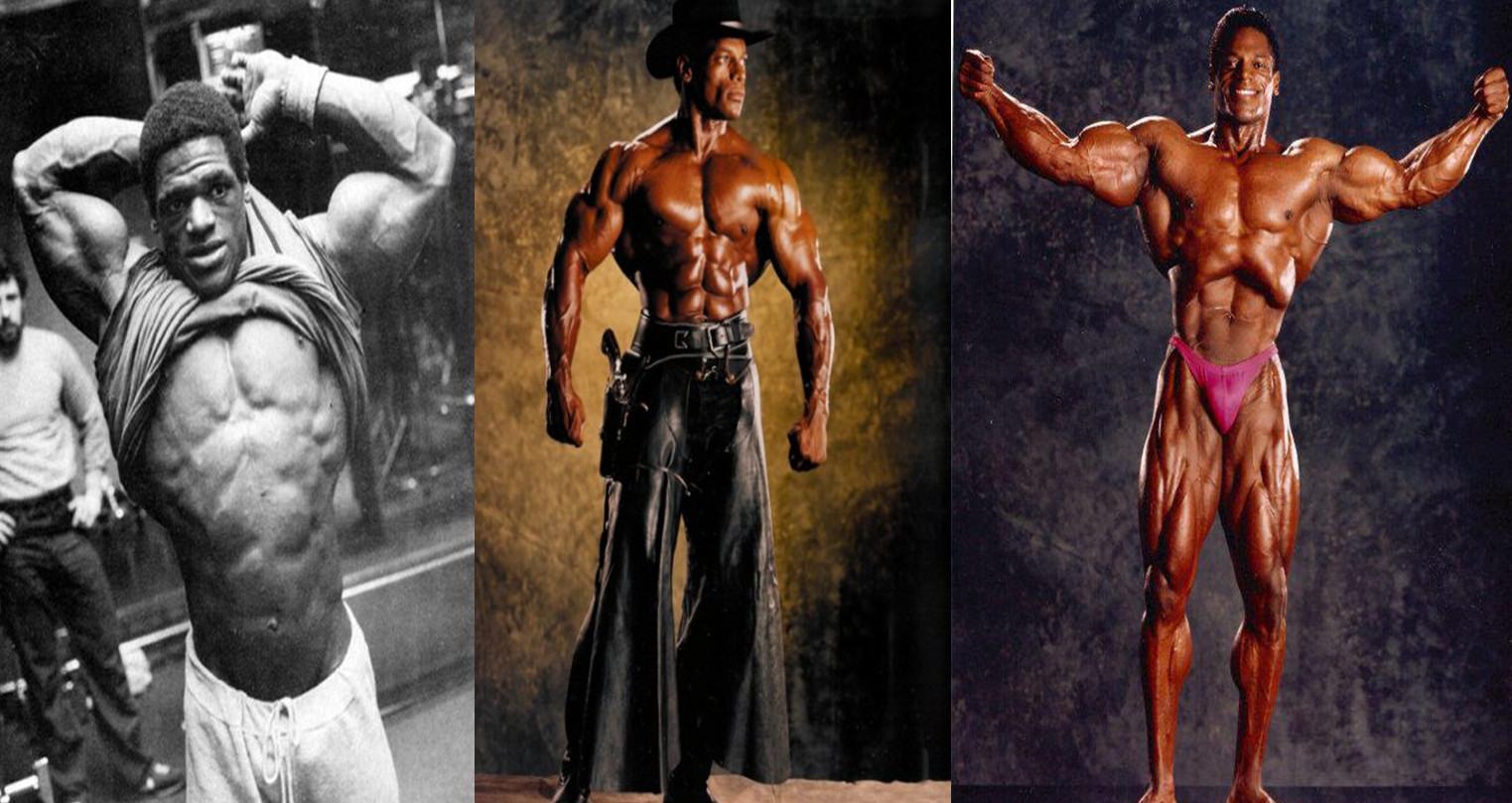 تونی پیرسون