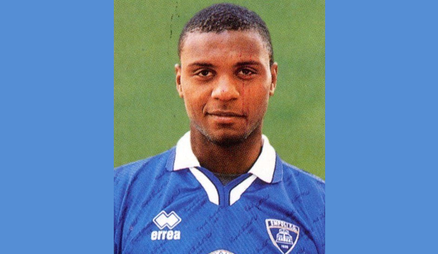 2025-10-08_044856 مارسلو زالایتا در امپولی