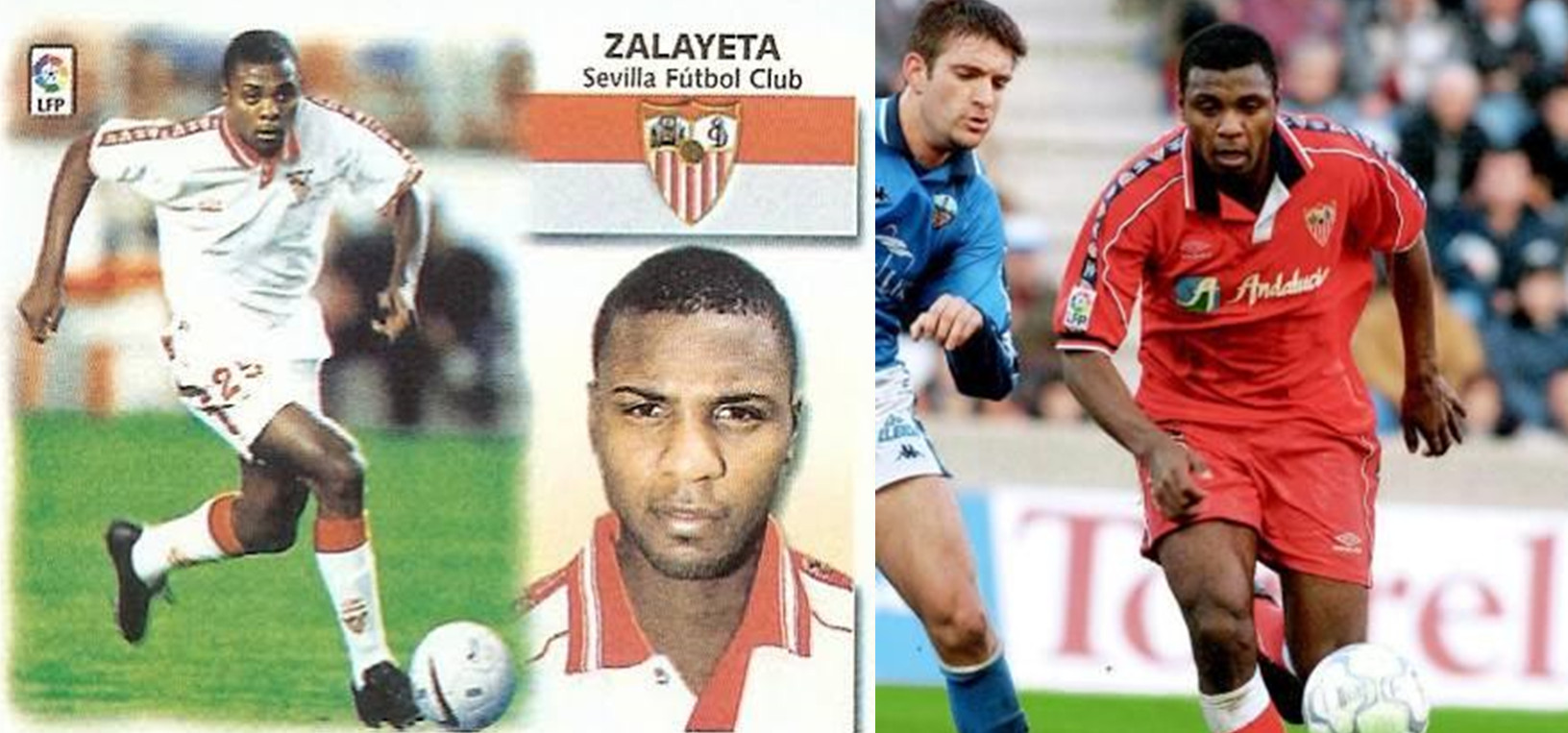 2025-10-08_044929 مارسلو زالایتا در سویا