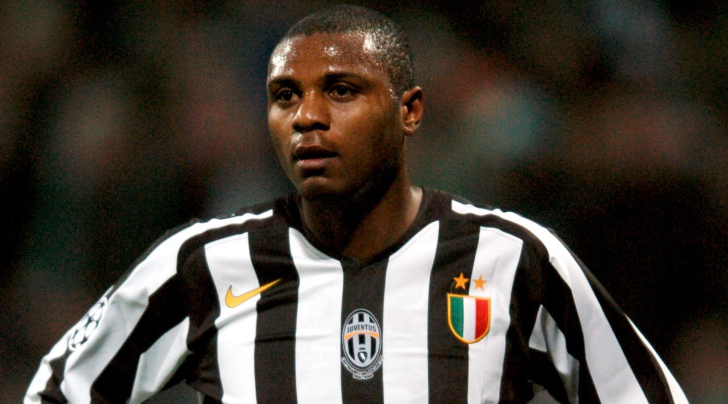 2025-10-08_044951 مارسلو زالایتا در یوونتوس