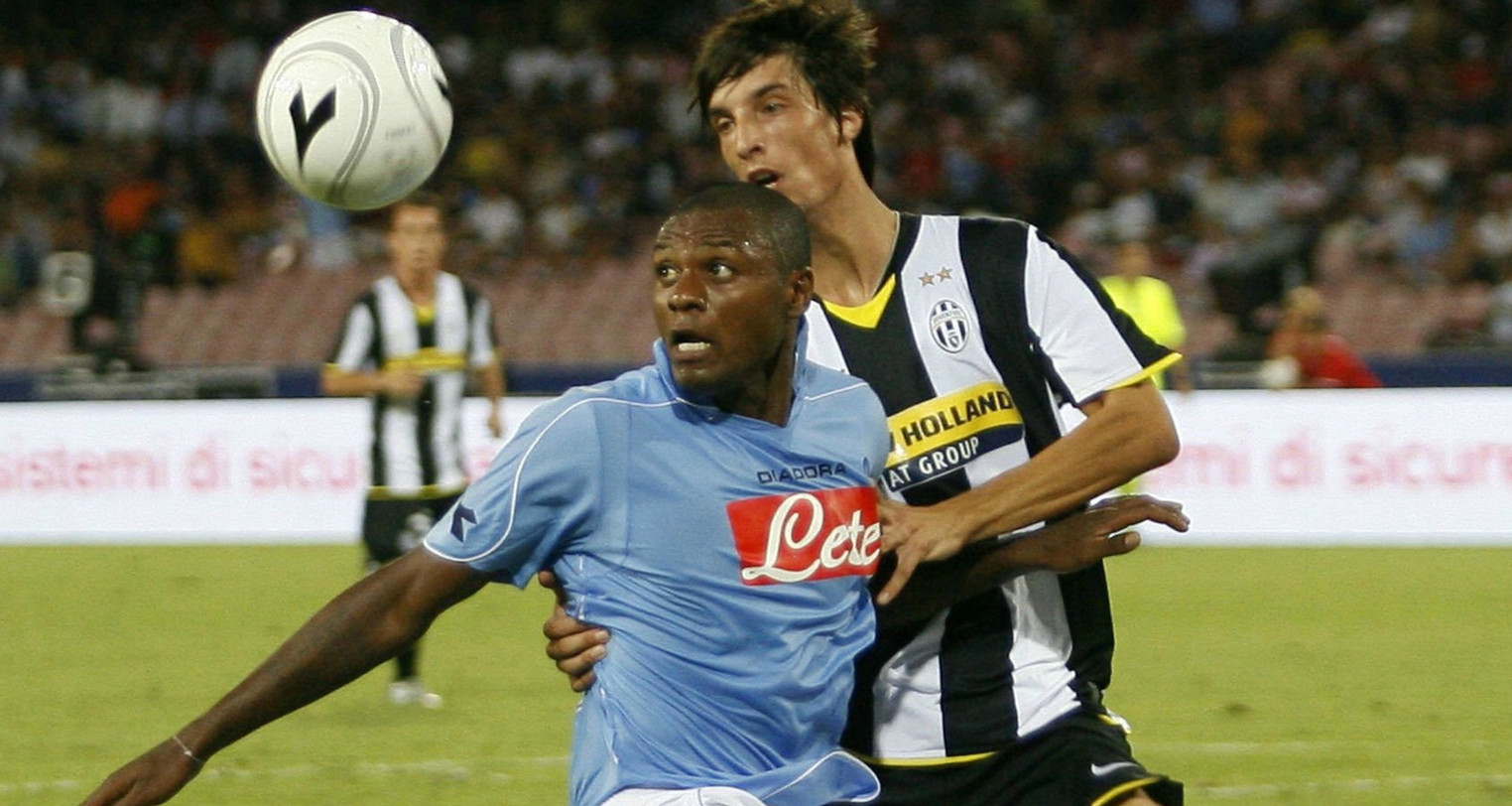 2025-10-08_045041 مارسلو زالایتا در ناپولی