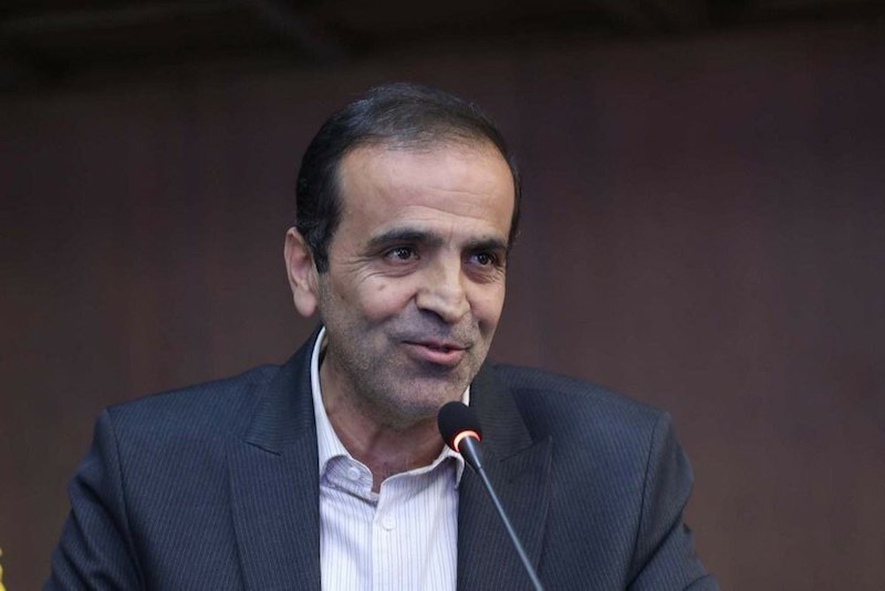 2124402_918-1 سرپرست فدراسیون روئینگ منصوب شد