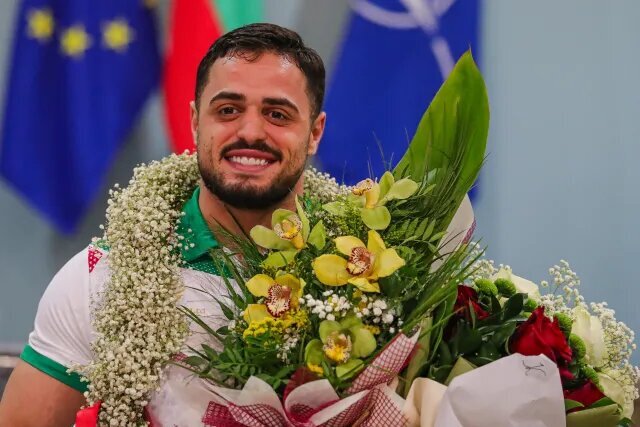 2134230_482-1 اعتراف عجیب ناسار: ایرانیها مرا عصبانی کردند