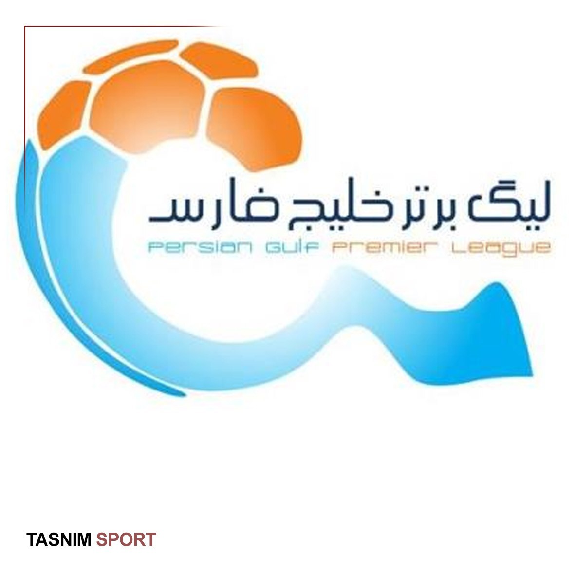 2135733_380-1 تغییر ساعت بازی فجرسپاسی - استقلال