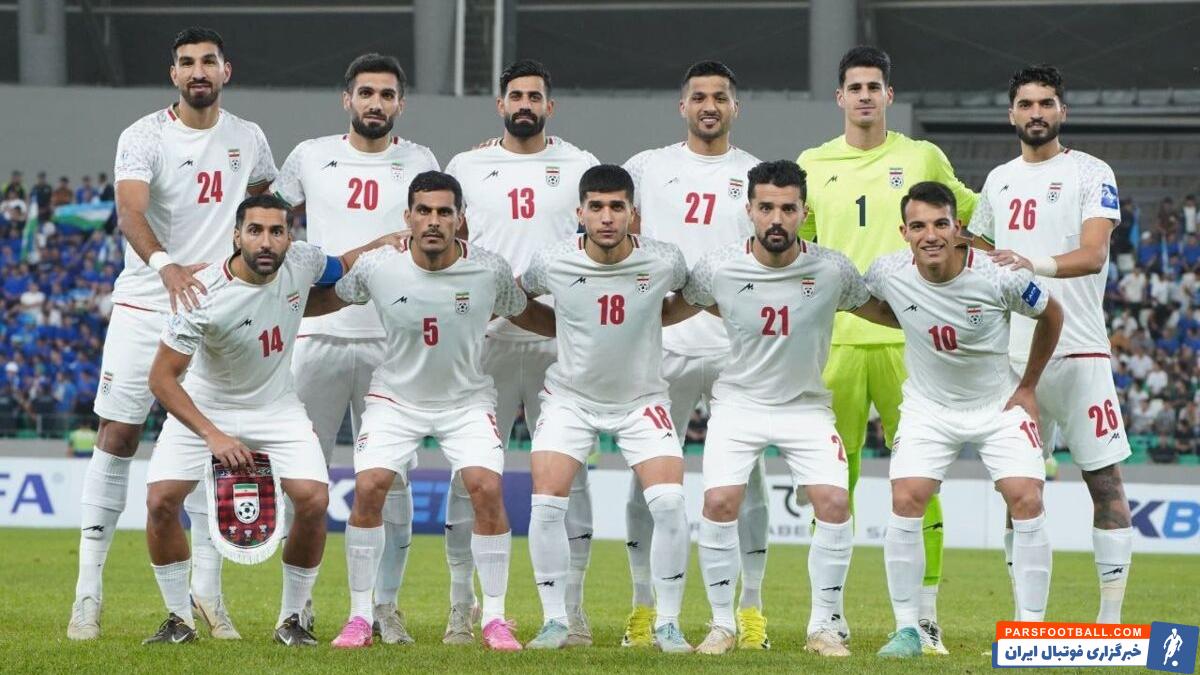 2326054_218.jpg?v=1760284596