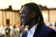 استقلال فراهم شدن یک دیدار دوستانه سطح بالا را برای اردوی هلند شرط کرده