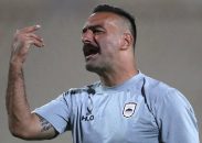 حنیف عمران زاده