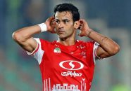 عیسی آل کثیر