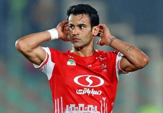 عیسی آل کثیر