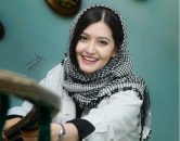 پردیس احمدیه: آبروداری هنر دلهای شریف است و هیچ افتخاری در رسوا کردن کسی نیست