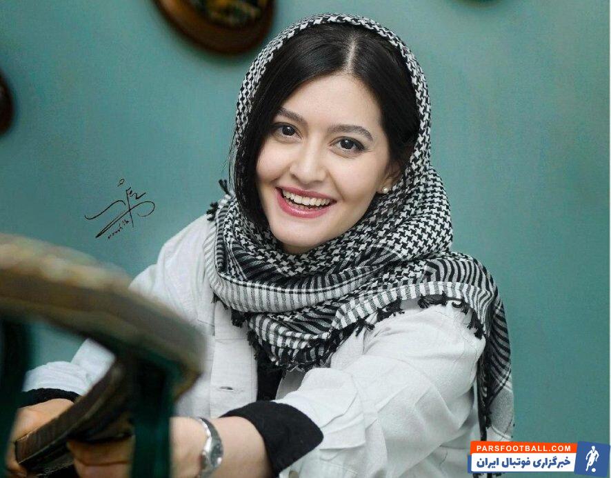 پردیس احمدیه: آبروداری هنر دل‌های شریف است و هیچ افتخاری در رسوا کردن کسی نیست