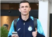 یاسر آسانی عامل مهم پیروزی استقلال مقابل الوحدات اردن در هفته سوم لیگ قهرمانان آسیا