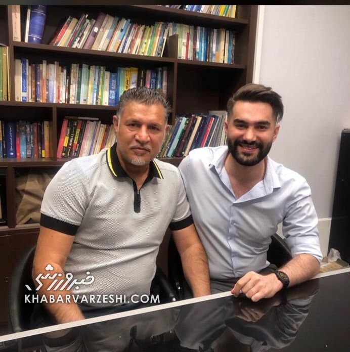 شایان احدی